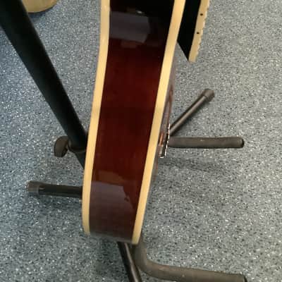 Fender FM-100 LATE 2000’s image 2