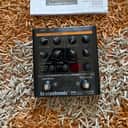 TC Electronic Nova Drive NDR-1 2010s - Black
