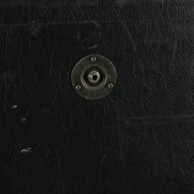 Yamaha J-120L (215L) Speaker Cabinet Owned by Mike Dirnt image 8