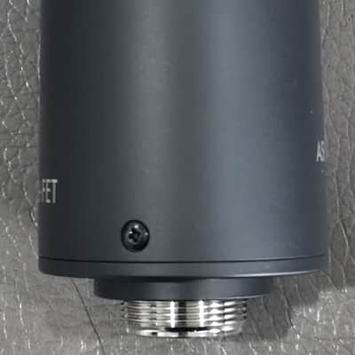 Aspen Pittman Designs AP 1B-FET Microphone image 5