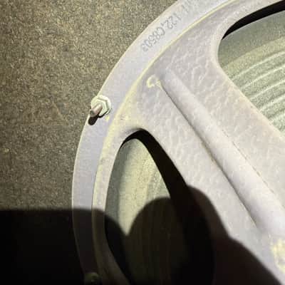 1974 Fender Pro Reverb 70-Watt 2x12" Guitar Combo image 15