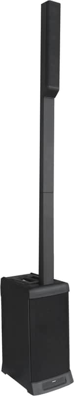 Samson Resound VX6.1 Column Array System image 1