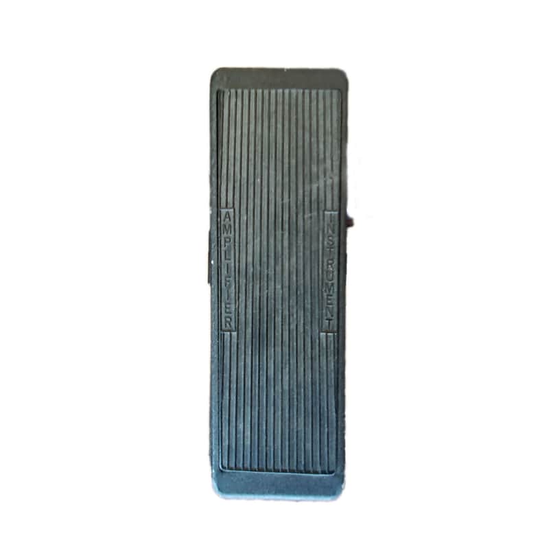 Dunlop SL-50 Lead Master image 1