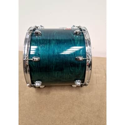 Remo Weatherking Ambassador - 35cm Diameter - Good image 11