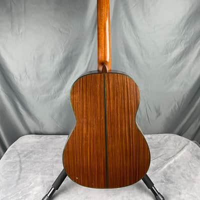 Ryoji Matsuoka MH-130 image 3