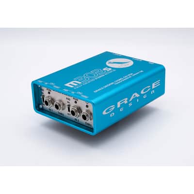 Grace Design m303S image 4