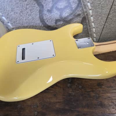 Fender Player II Stratocaster 2024 image 5