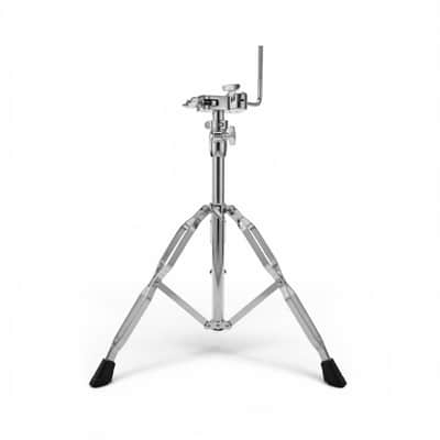 Dolby R9 PRO Single Tom Stand w Cymbal Clamp image 4