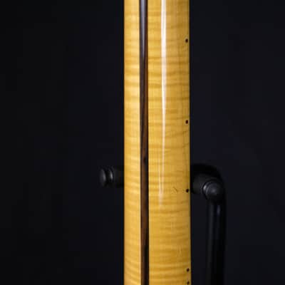 DeTemple Spirit Series '56 2006 - Gloss Natural image 16