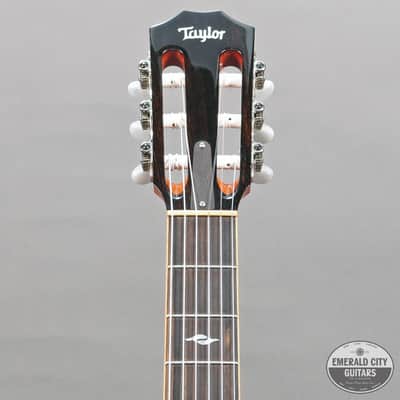 2019 Taylor 814ce-N image 4