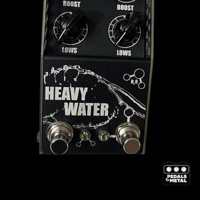 thorpy fx heavy water-x18196 image 5