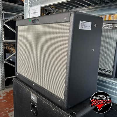 Fender Hot Rod Deluxe Iii image 3