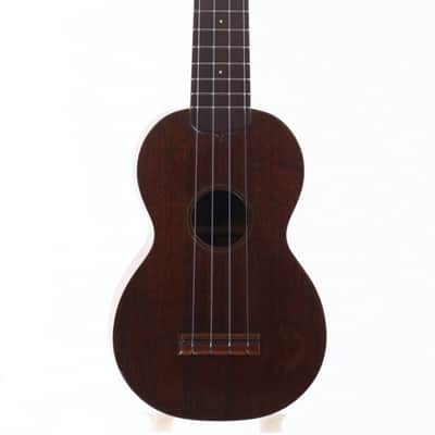 Martin Style-0 (07/27) image 7