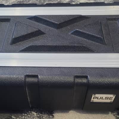 Lexicon IONIX FW810S image 4