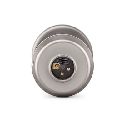 Rode NT1 5th Generation silver - Condenser microphone image 9