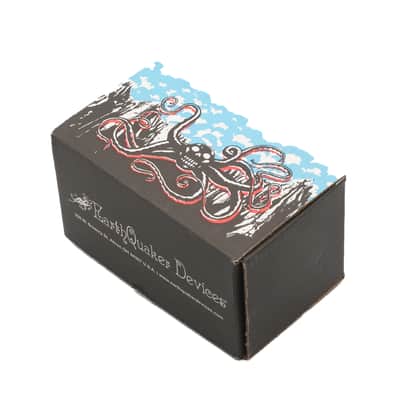 EQD Arrows Owned by Liars image 5
