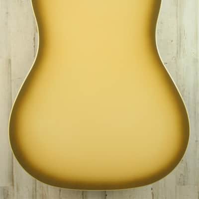 USED 2024 Fender King Vintage (194) image 4