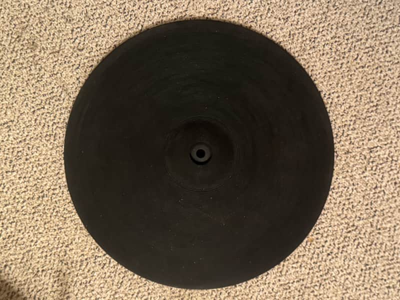Immagine Alesis Strata Prime 16” ARC Cymbal - 1