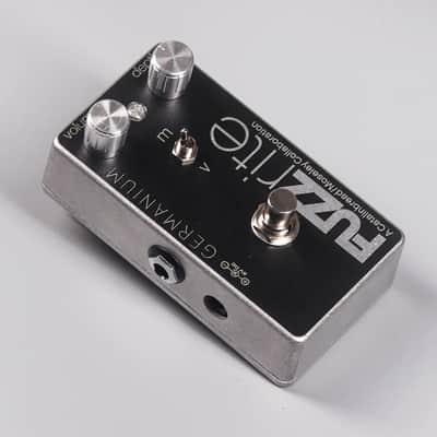 Catalinbread Fuzzrite Germanium image 5