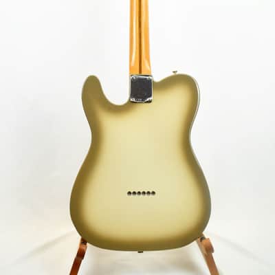 Fender FSR Vintera II 60s Telecaster Antigua Limited Edition image 9