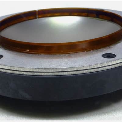 LASE Replacement Diaphragm MEYER Sound MS-1401A Driver @ 16 Ohms . image 7