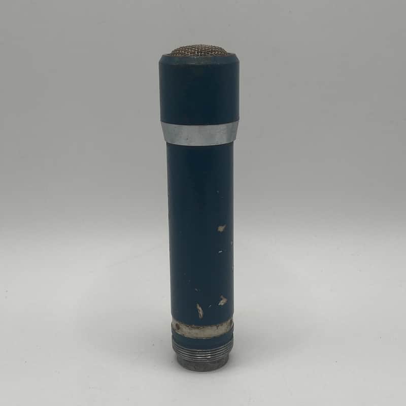 RFT Dm 622 1962 image 1