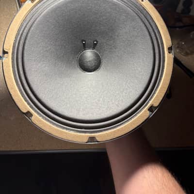 Weber Signature Series image 2