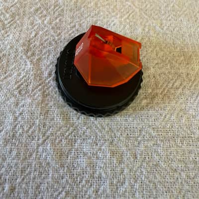 Ortofon Ortofon Bronze 2M Moving Magnet Elliptical Diamond Stylus 2024 image 2