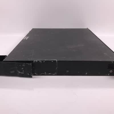 Telex BTR-800 Wireless Intercom w/ 2 TR-825 & 2 TR-800, B4 Block image 11