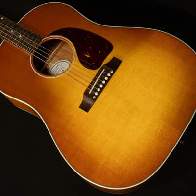 Gibson Modern Collection J-45 Standard image 4
