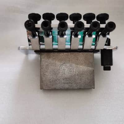 Floyd Rose Special Series Tremolo Bridge System image 2