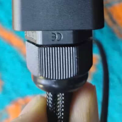 Xvive PX Personal Mixer and Headphone Amp System for Three Piece Group image 8