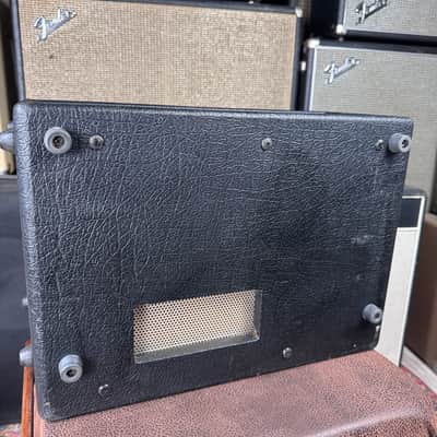 Roland Space Echo RE-201 Tape Echo Fully Serviced - 1978 image 10