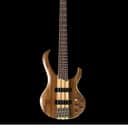 IBANEZ BTB675 NTF Natural Flat Usato