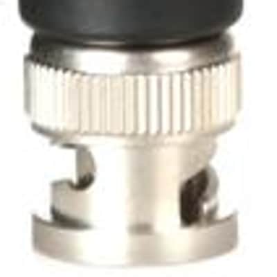 Shure UA8-518-578 1/2 Wave Omnidirectional Antenna image 1
