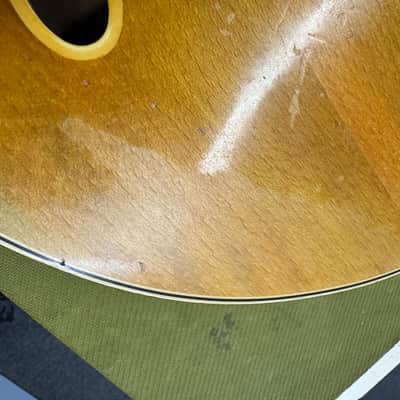 Fender Wildwood Coronado I Loaded Body Late 60s - Wildwood image 9