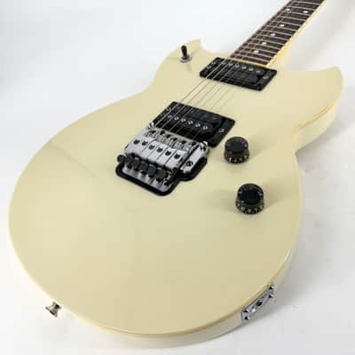 Yamaha SG-500T 1986 - White image 2