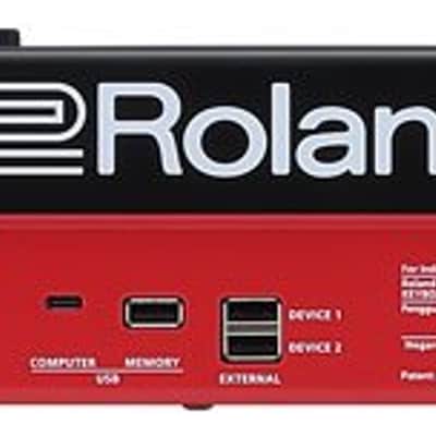 Roland V-Stage76 Stage Piano image 3