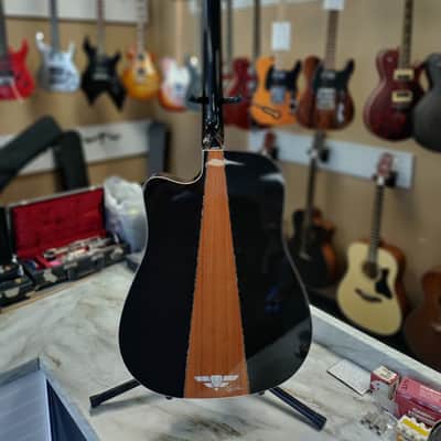 Keith Urban Guitar 30 Songs In 30 Days   Complete Set image 15
