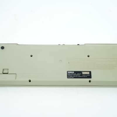 YAMAHA CBX-K1XG 37 MINI MIDI SOUND KEYBOARD Sound Module Build-in Speaker image 7