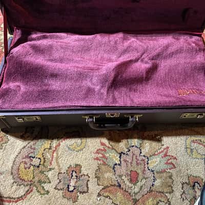 Jupiter Artist Model JAS-869 Alto Saxophone...Silver & Gold w Sterling Neck image 14