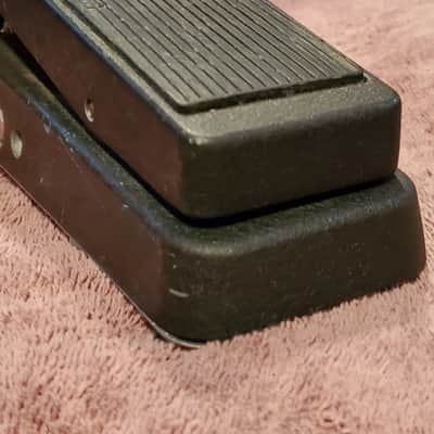 Dunlop GCB95 Cry Baby Standard Wah image 3