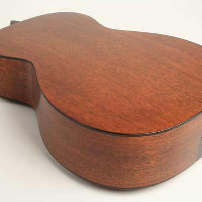 Martin Custom Shop 0 Size 17 Style 2933412 image 9