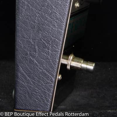 Electro-Harmonix The Silencer - Line Noise Eliminator 1978 image 6