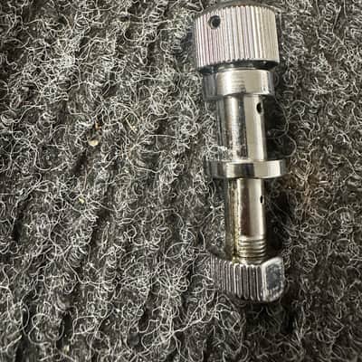 Epiphone Firebird Tuning Head Tuner Key image 1