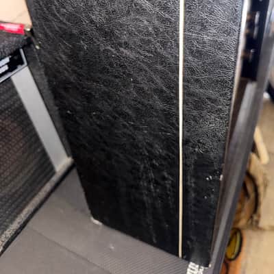 Silvertone Model 1472 10-Watt 1x12 Guitar Combo Amplifier image 6
