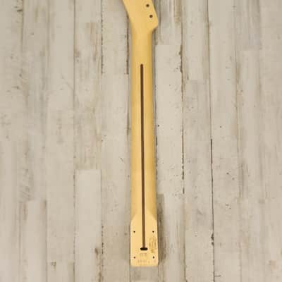 NEW Fender Made in Japan Hybrid II Telecaster Neck - Maple (836) image 2