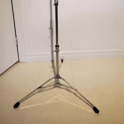 Yamaha Vintage Hideaway Boom/Straight Cymbal Stand - MINT image 3
