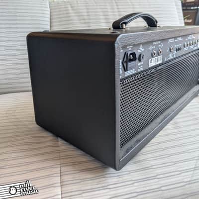 PRS Archon 50 Classic Head - Used image 7