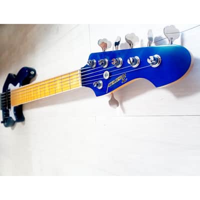 Atelier Z Jino 6 ORDER ONLY image 11